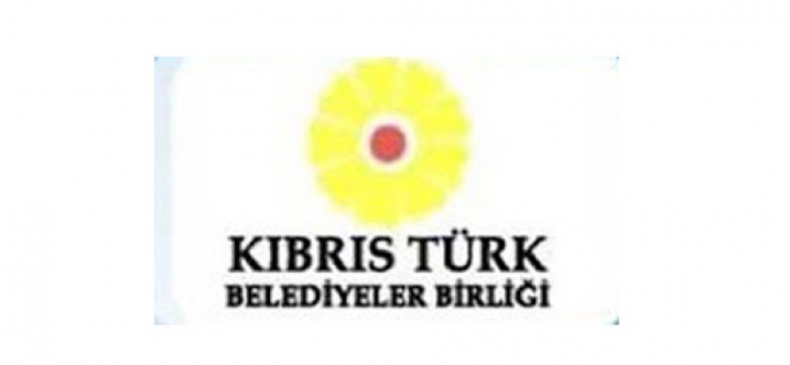 "Kıb-Tek yönetim kurulu ile uzlaşı arzusu içindeyiz"