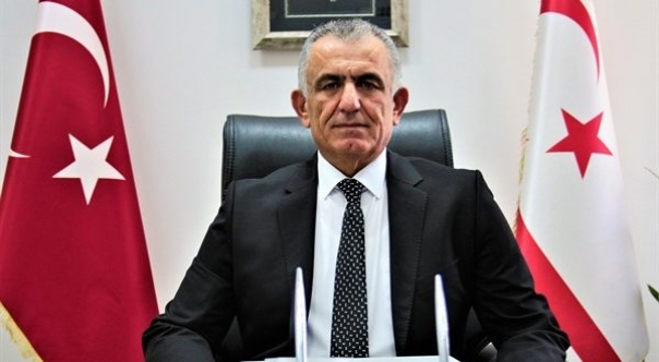 Kolejlere Sınavsız Giriş Değerlendiriliyor