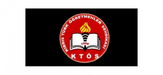 KTÖS, özel eğitim okullarında uyarı grevi başlattı
