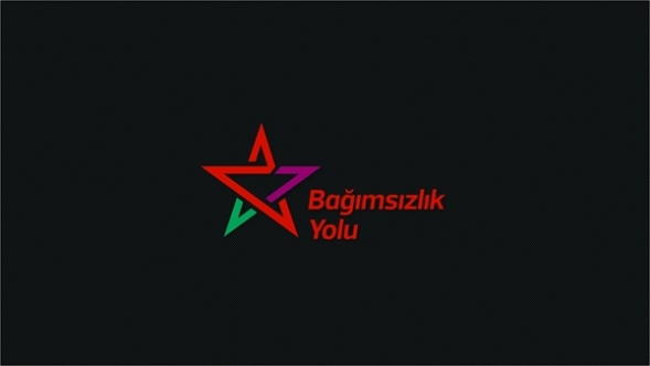 “Küçük esnafın ve özel sektörün sağlıktaki kaosun bedelini ödemeye takati yok”