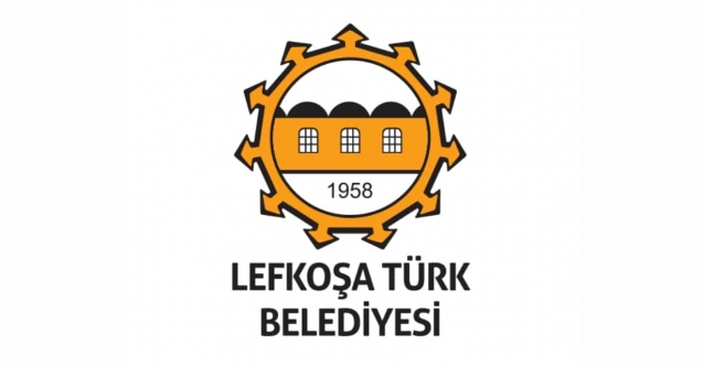 LTB memurları rotasyonla çalışacak