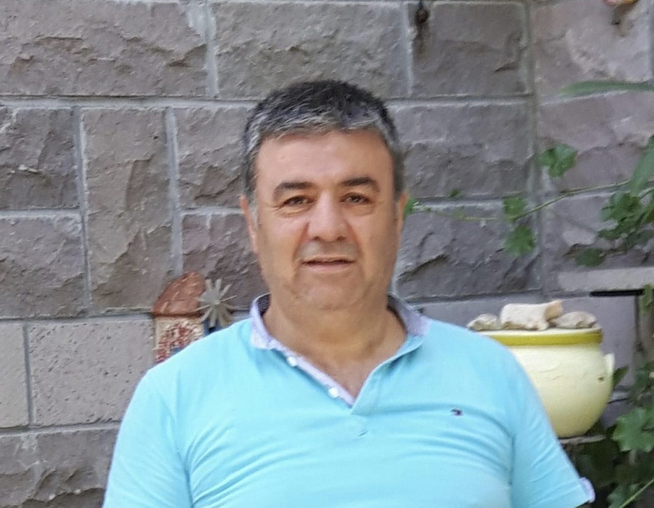 Merit mutfağı öksüz kaldı