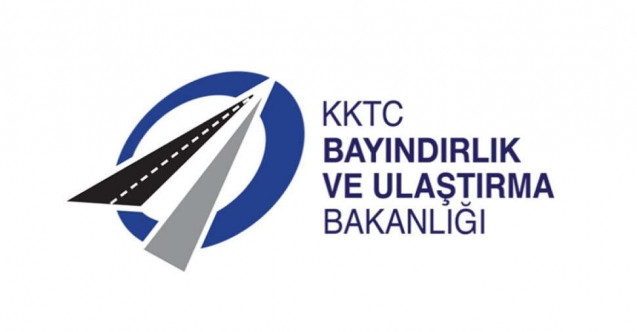 Öğrenci ehliyet sınavları 21 Eylül'e kadar yapılmayacak