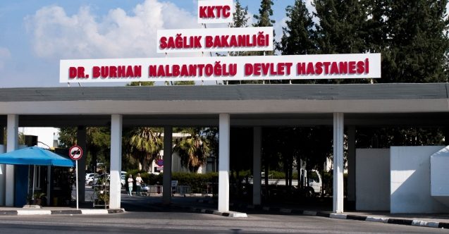 Pandemi doktorları görev bırakıyor