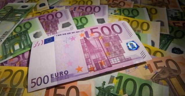 Rum Yönetimi Türkiye’nin derhal 103 Milyon Euro ödemesini istiyor