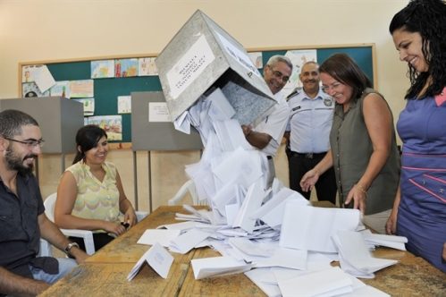 Sağlık Bakanlığı, propaganda sürecinde ve seçimde uyulması gereken kuralları açıkladı