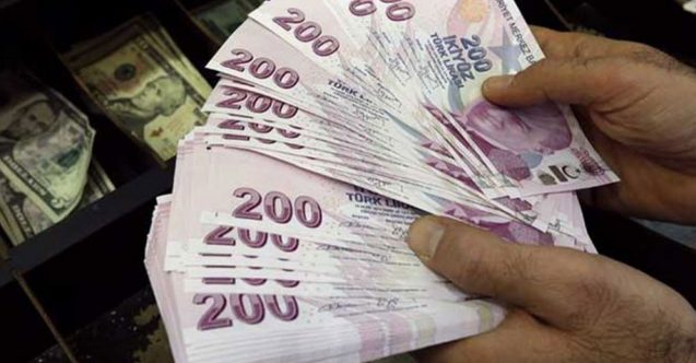 Temmuz ve Ağustos ayı destek ödemeleri yapılıyor