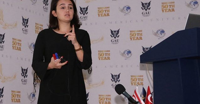 Tükenmişlik sendromu ile baş etmek için kendinize zaman ayırın