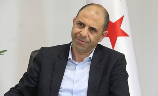 “Türkiye ile diyaloğu eksik bıraktık”
