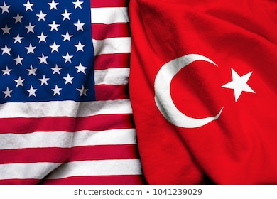 Türkiye’den ABD’ye Güney Kıbrıs tepkisi: “Karşılık vereceğiz”