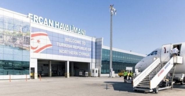 Uçuşlar, 13’üne kadar durduruldu