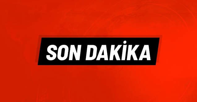Vakalarda rekor! Bir günde 26 kişi pozitif