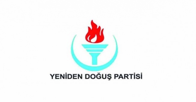 YDP’de 2 pozitif vaka daha: Toplam 6 oldu