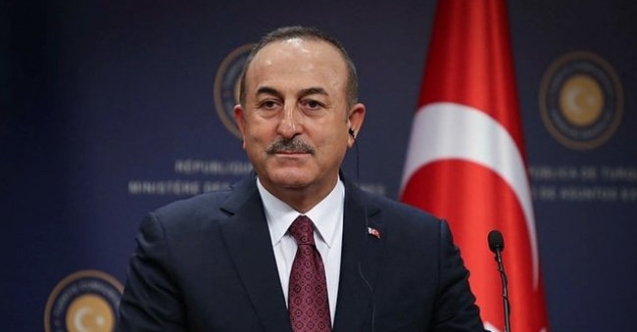 "100 sene, 1000 sene daha federasyon için müzakere edelim, yine olmayacak"