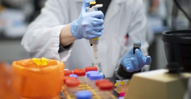 5 kişi daha pozitif çıktı