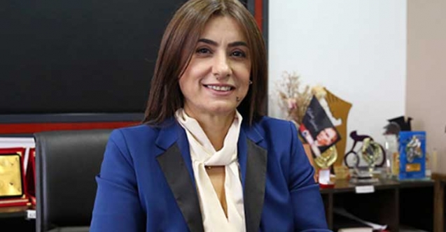 “Adaylara eşit şekilde yer verilmiştir”