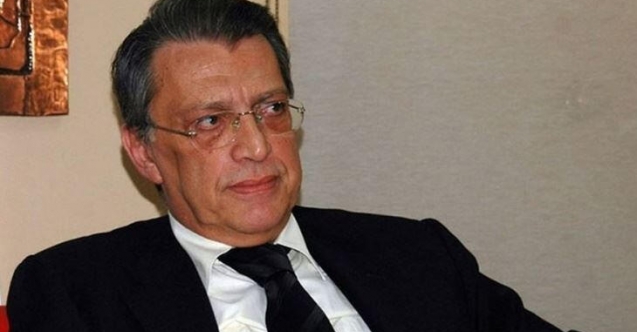 Cenaze töreninin ayrıntıları belli oldu