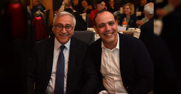 “Çocuğuma gururla anlatacağım bir mücadele verdik”