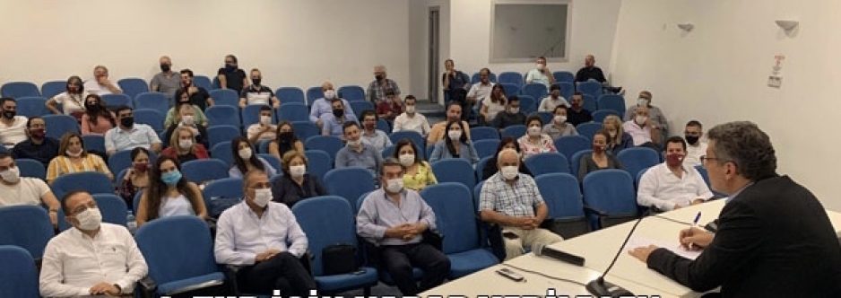 CTP’den Akıncı’ya destek kararı