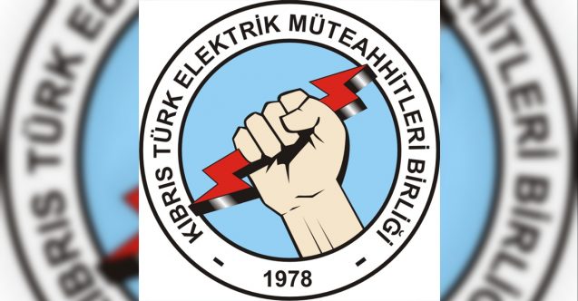 “Elektrik işleri yaptırılacak kişilerin KTEMB üyelik kartı mutlak suretle sorgulanmalıdır”