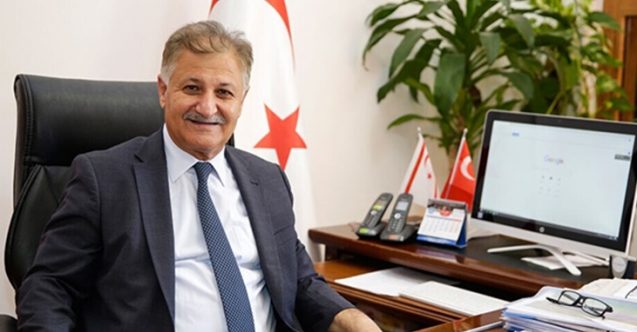 Evde karantina uygulaması başlıyor