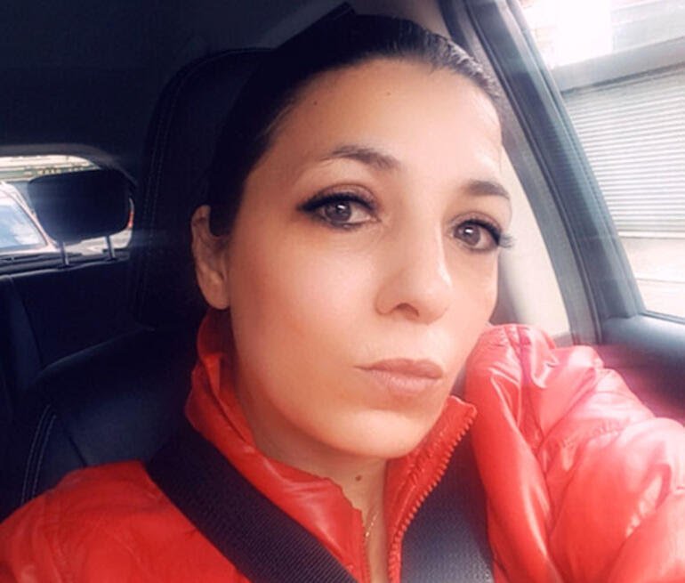 Fatoş’a tuzak mı kuruldu? Acılı anneden şok iddialar