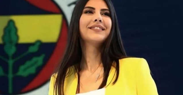 FB TV spikeri Dilay Kemer hayatını kaybetti
