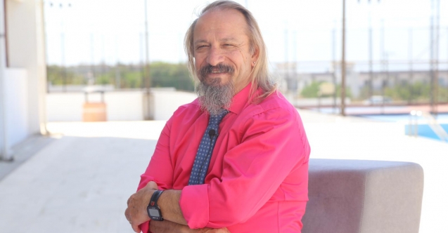 GAÜ BESYO’da online eğitim dönemi