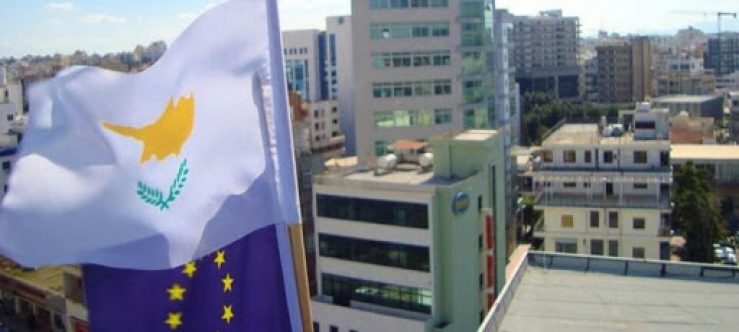 Güney Kıbrıs’taki skandalın yankıları büyüyor