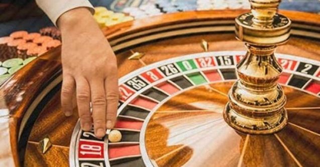 Güney’de 18 kumarhane “yatırımcısına” yeniden araştırma