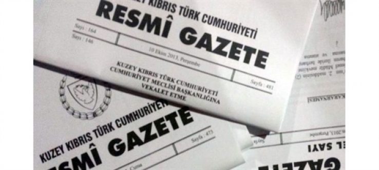 Hayvan Refahı (Değişiklik) yasa önerisi halkın bilgisine sunuldu