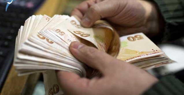 Öğretmen hazırlık ödenekleri veriliyor