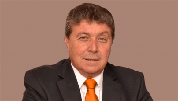 "Özel jet konusuyla beni ekarte etmeye çalıştılar"