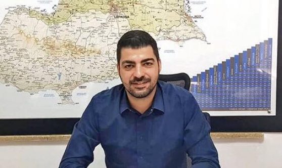 HP Genel Başkanı Senin: “Parti olarak özeleştiri ve yeniden yapılanma sürecindeyiz”