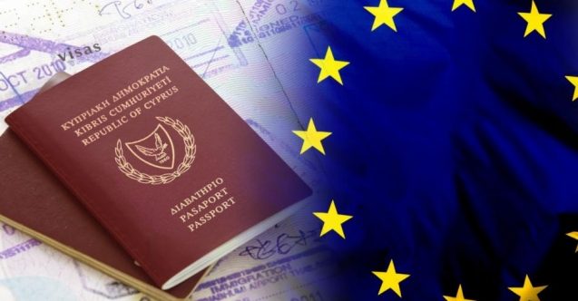 Pasaport skandalını araştırmak adına 40 kişi işe alınacak
