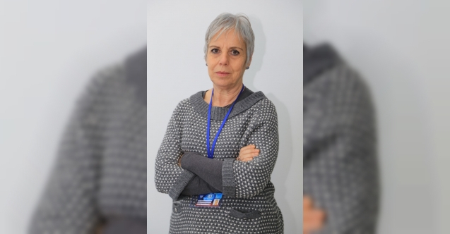 Prof. Dr. Külahoğlu: “Salgın riski altında okula dönüş: durum karmaşık, kafalar karışık!”