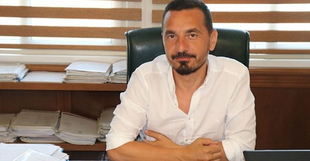 "Referanduma ilişkin 'manipülasyona dayalı anti-propaganda' yapıldı"