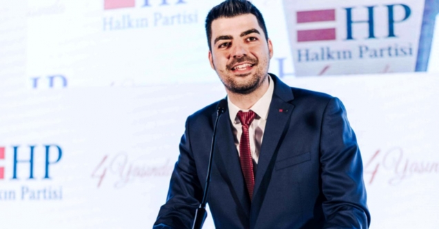 "Şapkayı önümüze almaya hazır mıyız?"