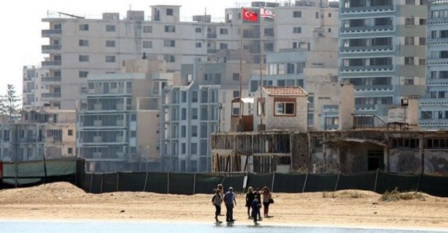 Rum Dışişleri Bakanı, Türkiye’yi BM ve AB’ye şikayet etti