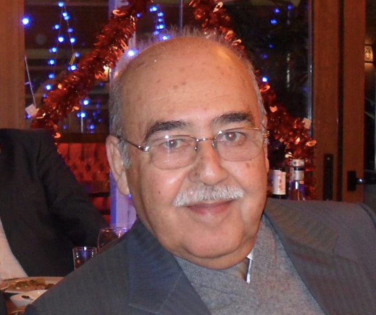 Şener ailesinin en acı günü