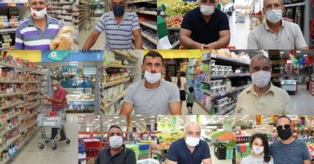 Siyasiler seçim, vatandaş geçim derdinde