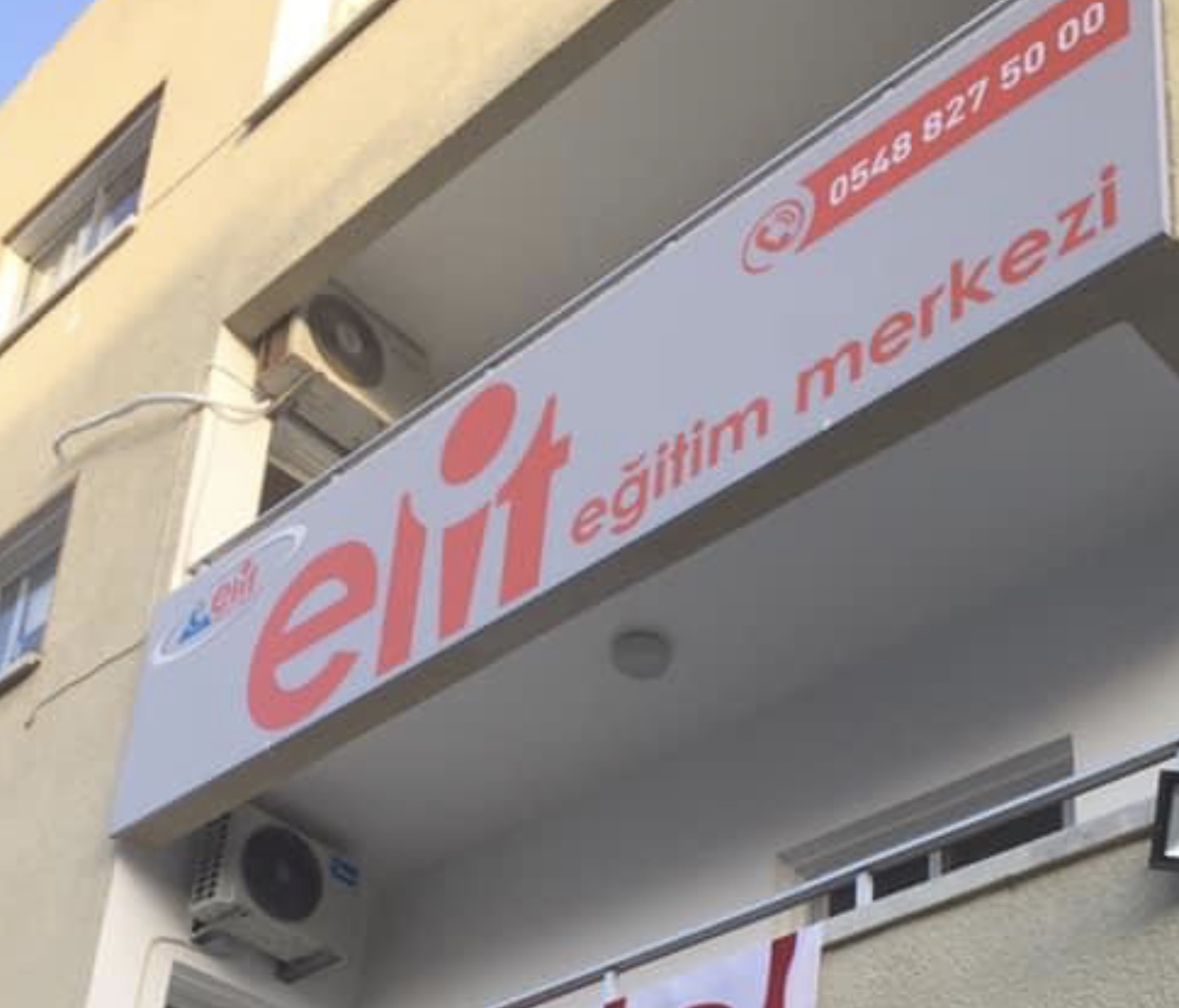 Veliler panikte! Dershaneden 3 okula korona bulaştı