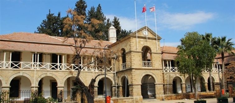YSK, hangi belgelerle oy kullanılabileceğini açıkladı