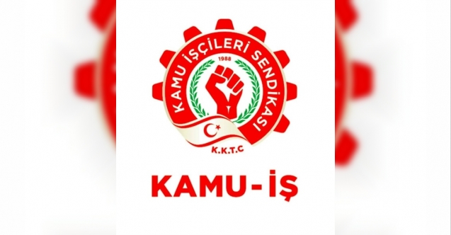 10 Kasım Mesajları