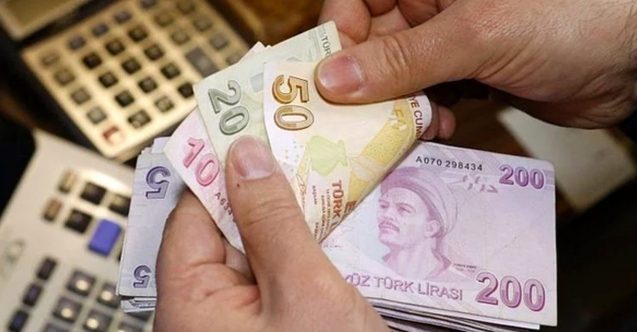 "Asgari ücret, gıda harcamasını bile karşılamıyor"