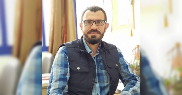COVID-19 ile birlilikte ambalajlı gıdalar yeniden tartışılmaya başladı