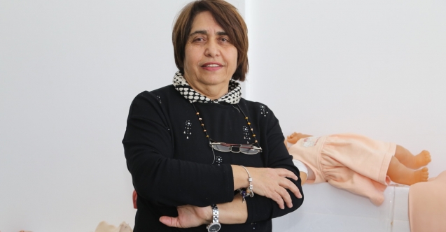 Covit-19 ve mevsimsel grip belirtileri çok benziyor