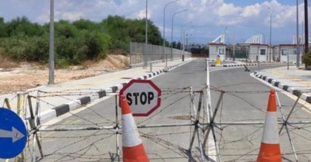 Derinya’da pazar günü eylem yapılacak