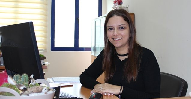 Diyabet hastaları öğün ve ara öğünlerin zamanlamalarına dikkat etmeli