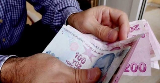 Ekim ayı hayat pahalılığı açıklandı